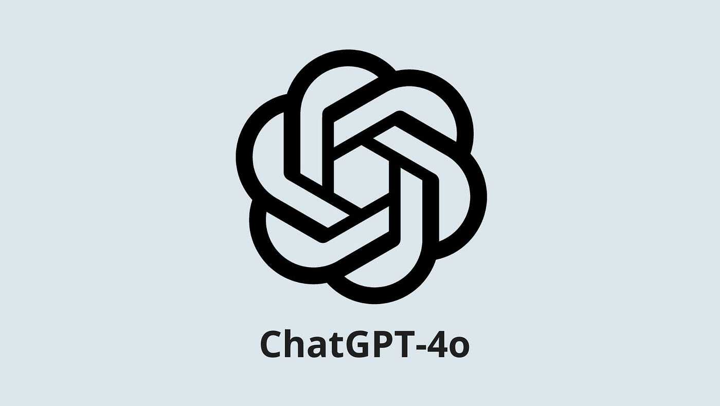 ChatGPT界面